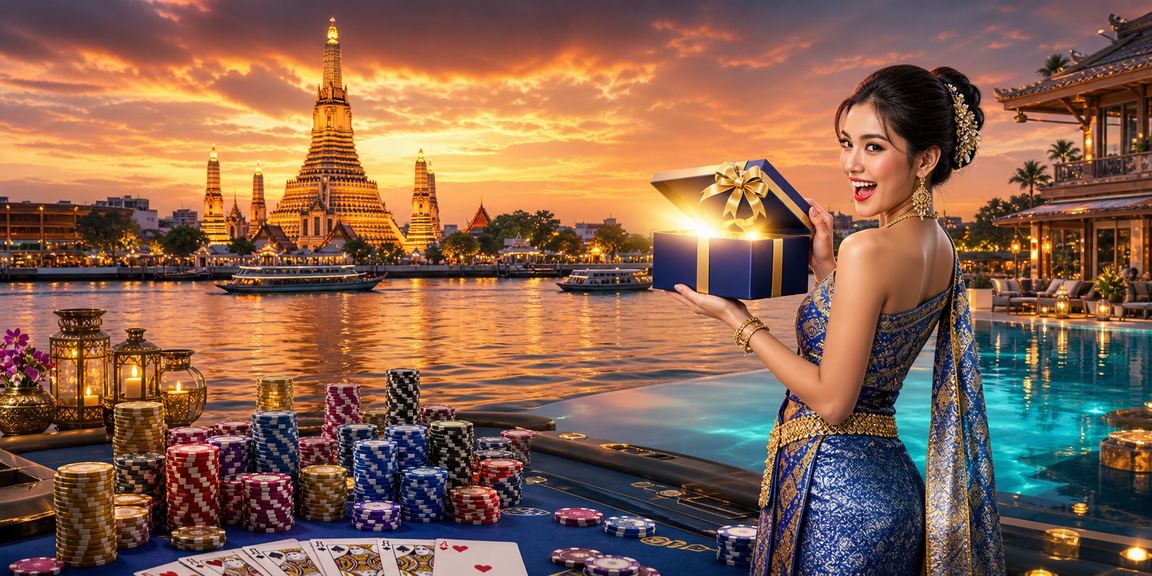 88casino