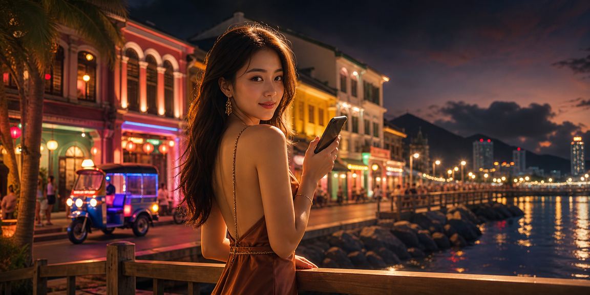 88casino