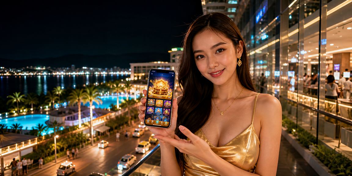 88casino