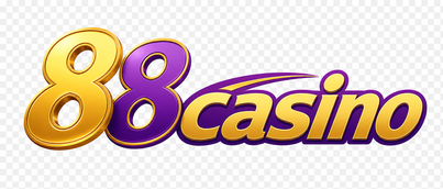 88casino